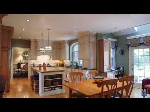 27 Marywood Trail, Wheaton, IL home video tour