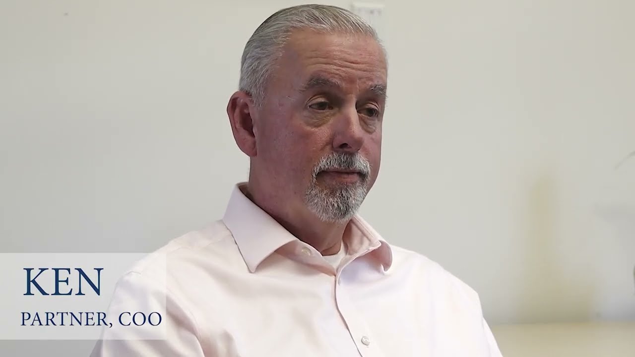 TSS Is Your Client Accounting Services Dream Team