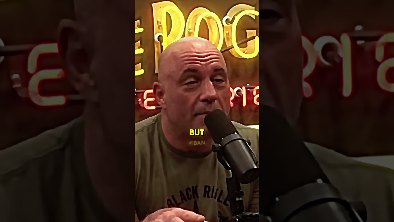 Neil Talks About Near DEATH Experiences