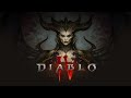 Diablo IV-Objetivo Secundário:Pragas E Pestilência