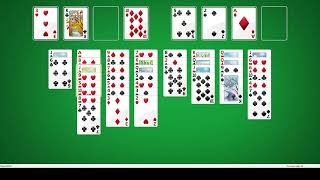 Top 198 hardest FreeCell games. FreeCell #20547 . β17 of 198. Solving by human - live plays, no cuts