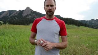 Why Disappointing Your Partner Is Helpful - Jayson Gaddis