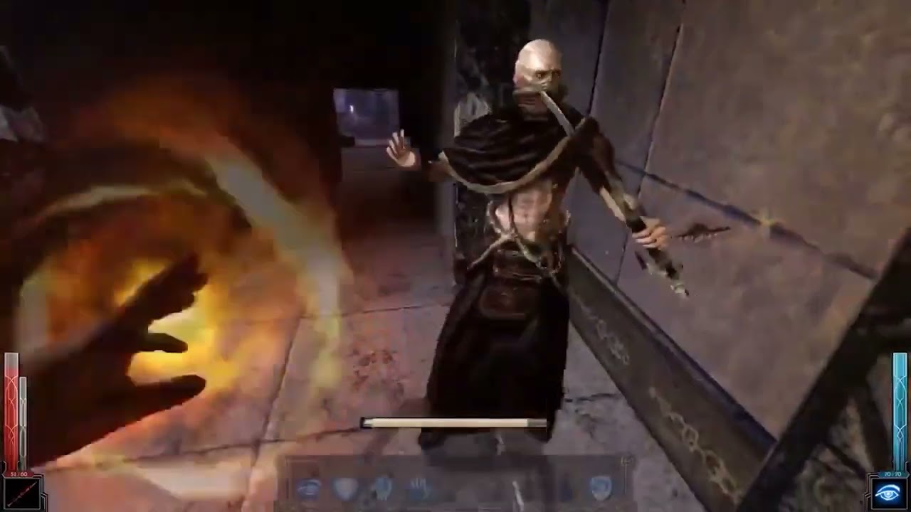 jerma clips that prove his non-human soul is rotten