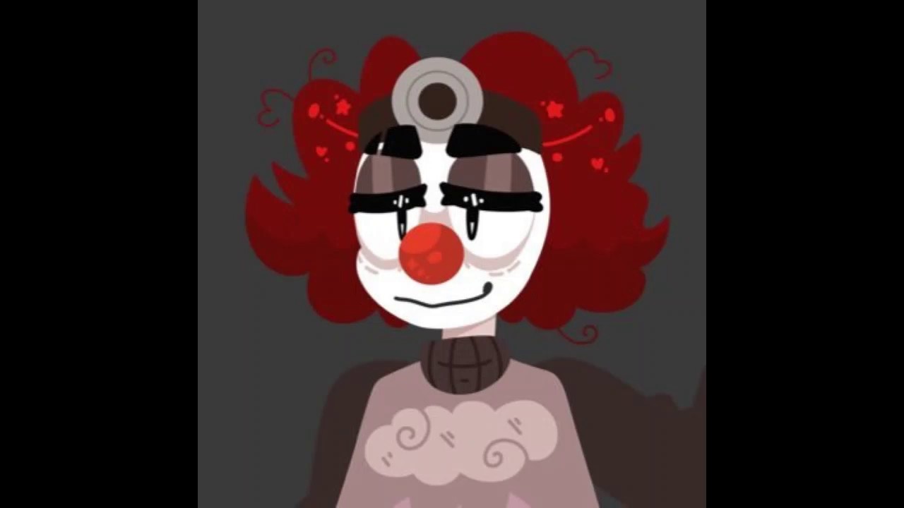 G0z The Clown Explained Roblox Myth Theory - video robloxs g0z the clown is over a new clown is