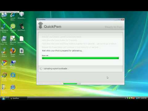 telecharger tinyumbrella 7.04.00 gratuit telecharger tinyumbrella 7.04.00 gratuit