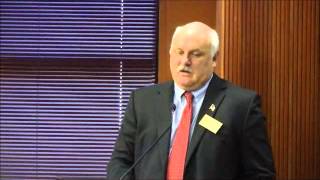 HB 349 - Passed Out of Committee
