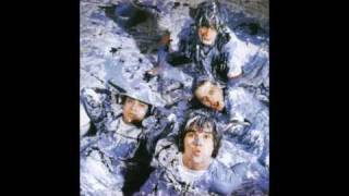 Stone Roses-Elephant Stone(The Lost Demos)