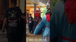 joged Petan Wewe Oleng bjtvbanten