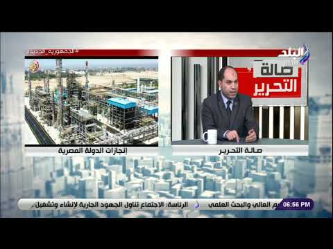 كيف استفاد الشعب المصري من زوال حكم الإخوان بعد 30 يونيو
