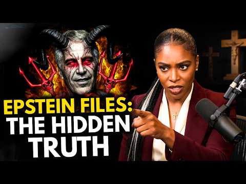 Itstaraswrld's Secret Files Exposed: You Won't Believe This