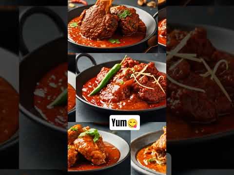 #DreamScreenAI.... Yummy😋Tummy😜 like👍 karo subscribe karo comment karo ❤