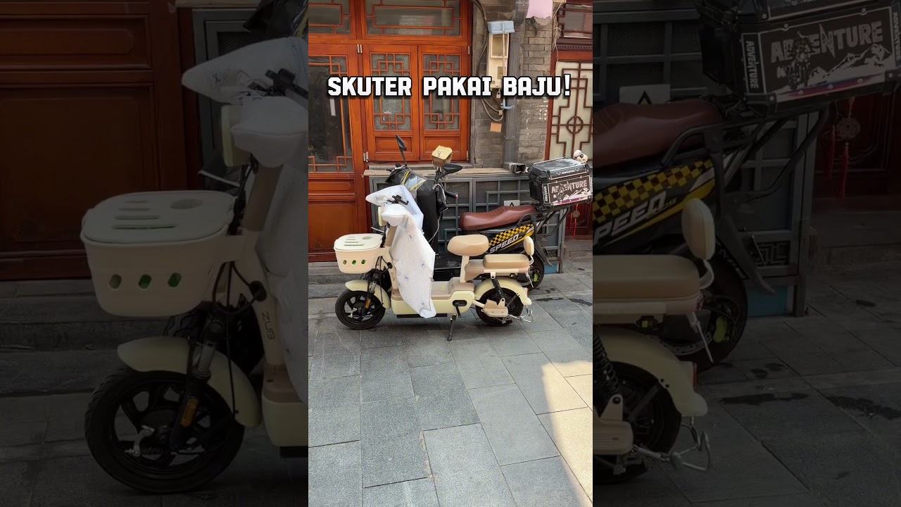 Uploads from Pandu Laju