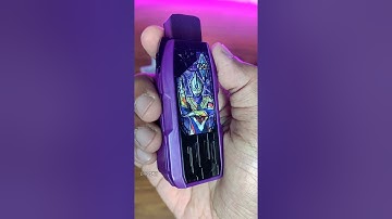 ULTRAMAN TRIGGER HYPER KEY DX