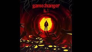 No.1 - Gamechanger - Beat & İnstrumental