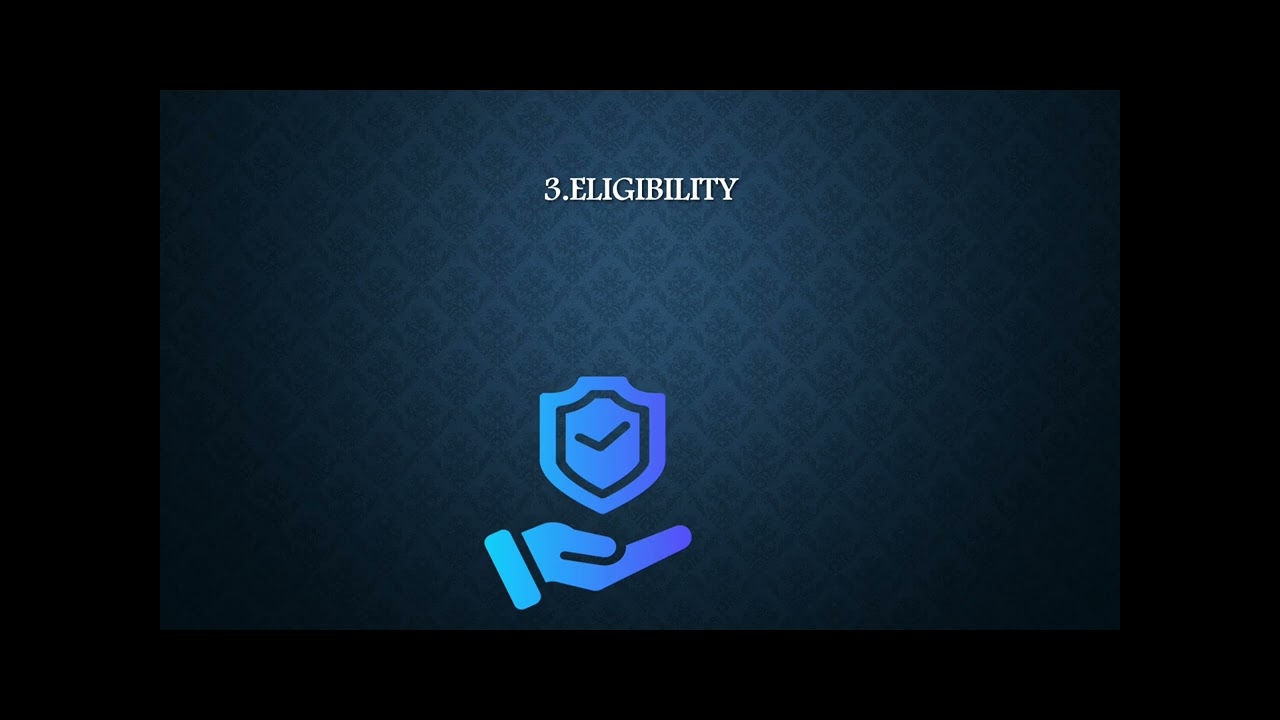 RCM cycle- revenue management cycle 