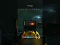 поиграть в Раст ты можешь бесплатно на сервере Grant Rust 261 #rust #love #devblog #game #gameplay