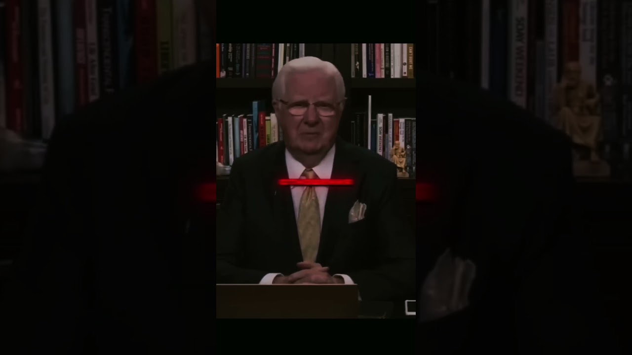 Тгк в профиле💸 