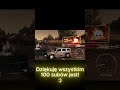 Jest 100 Subów na Kanale, za Każdy BARDZO DZIĘKUJĘ!!! #gramy #live