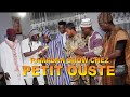 Conakry nouvelles ramadan show chez petit ouste