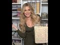 (Full Video) KHLO-C-D: Pantry Edition