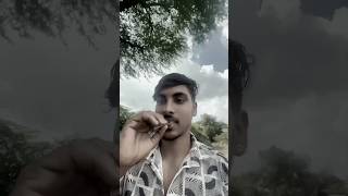 पूसा लाल के कारनामे 😜🤣💫🥀। #viral #new #treand #funny #comedy #rajasthaniclture #viral
