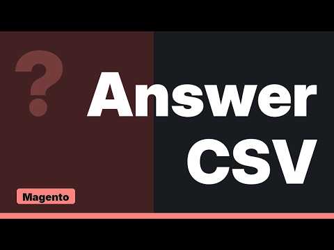 Magento: Magento2 : How To Add New Words To Arabic Language Pack ar_SA.csv File