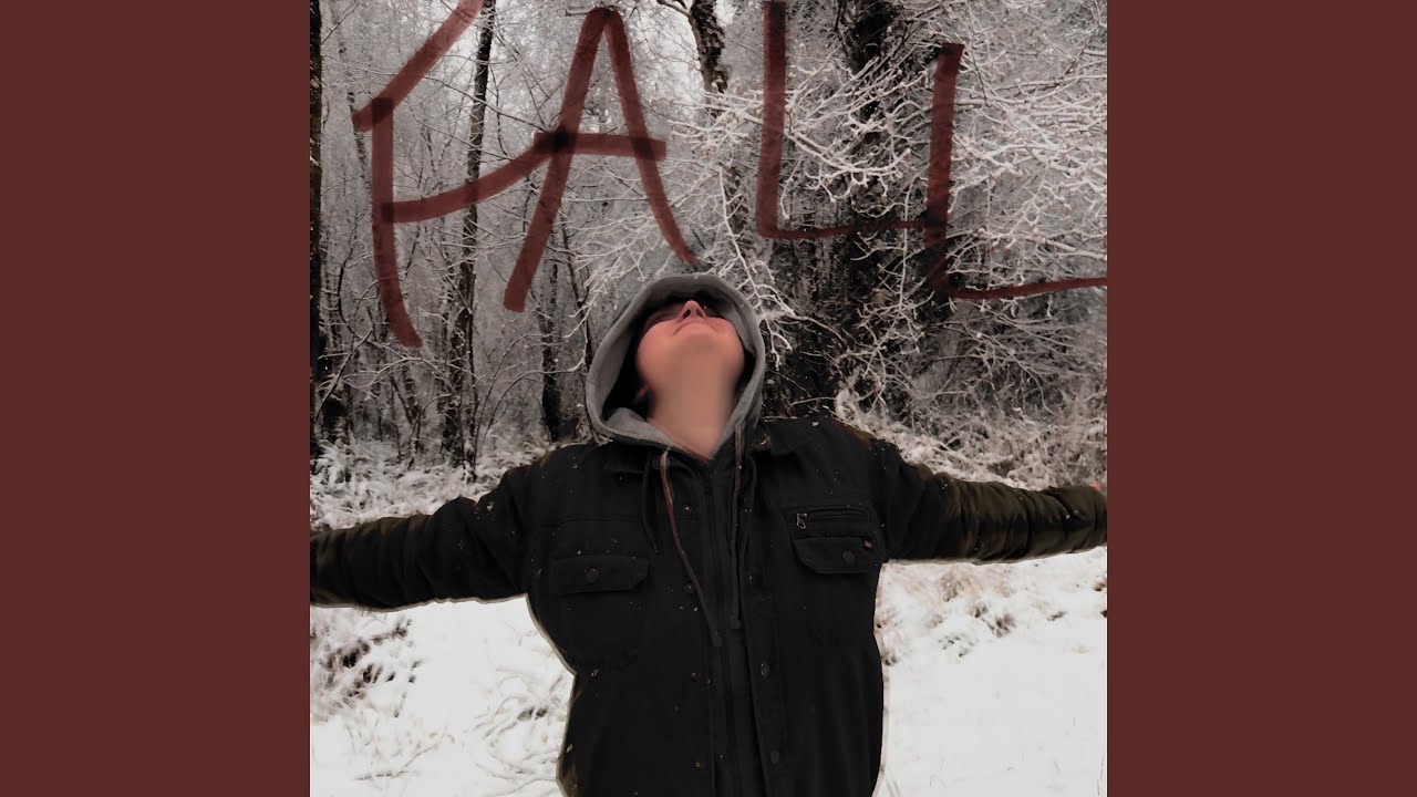Fall adlı videoyu YouTube'da izle Fall adlı videoyu YouTube'da izle