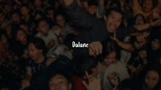 Download Lagu Tak Lockdown Tresnane | Jono Joni Official | Story WA terbaru Quotes/ literasi 30 detik MP3