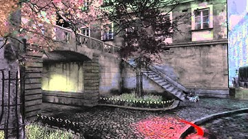 Funny Ragdoll Effect