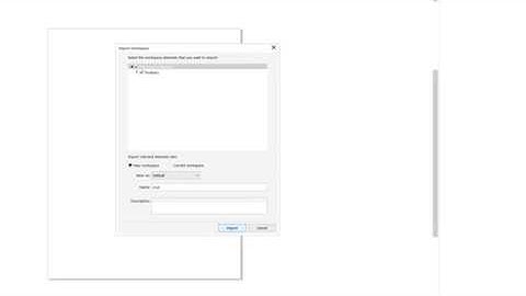 Hướng dẫn cài đặt Ecut 6 cho CorelDRAW 2019 mới