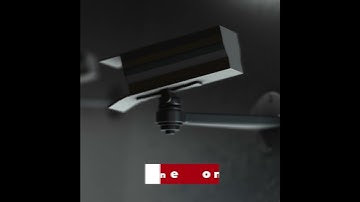 Advanced Video Surveillance System | IT Support & Services