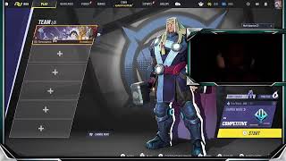 Gevo Live Stream