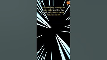 Beyond the Speed ​​of Light: Exploring the Frontiers of the Universe #shorts