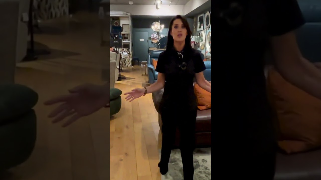 🎁 Amazing Home Deals | Shop the End of Summer Sale at 