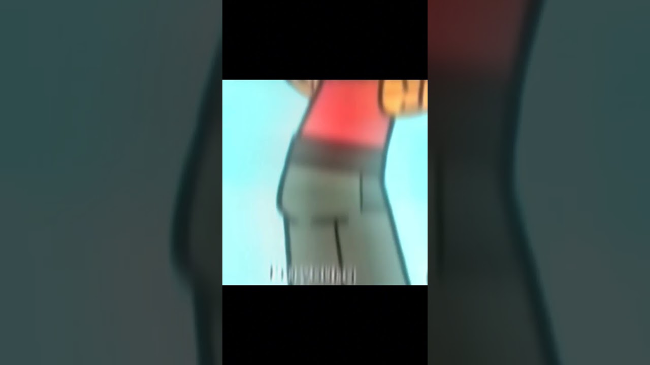 Alejandro edit😊😊