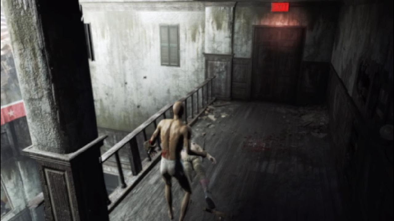 First Social Interaction In 200 Years [Fallout 4]