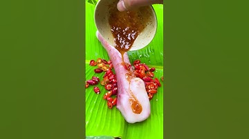 1 đồng ăn gì? p215 #shorts #tiktok #foryou #xuhuong #fyp #langlieu