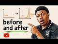 5 Signs Your Channel Is About To Blow Up