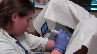 Demonstration of EndoSee