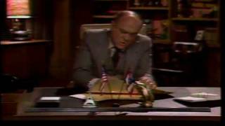 WKRP Bonuses