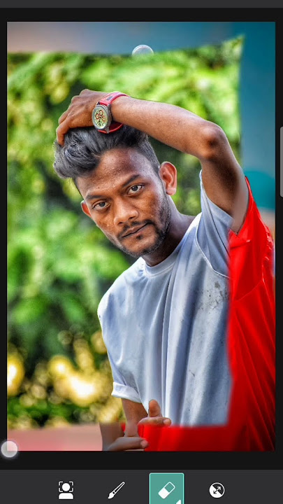 Download lagu 🤫 photo editing sikhe 15 sakendo me,🤫#terding #reels #picsart #edit #viral #video