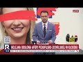 Informacje Telewizja Republika 29.05.2026 godzina 15:30