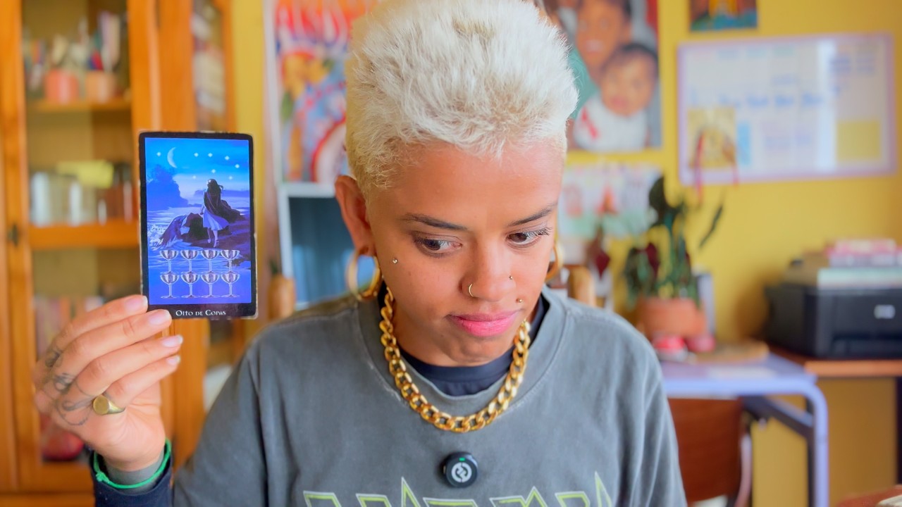 🔥FOI TUDO ARMADO !!VOCÊ VAI SENTIR O PESO DA JUSTIÇA DIVINA! UMA TRAIÇÃO É REVELADA!⚠️