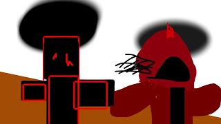 Download Lagu Blood crimson Adventures episode 2( dangerous in the sky) MP3