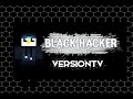 Minecraft Filmi : Black_Hacker [HD] Türkçe - VersionTv