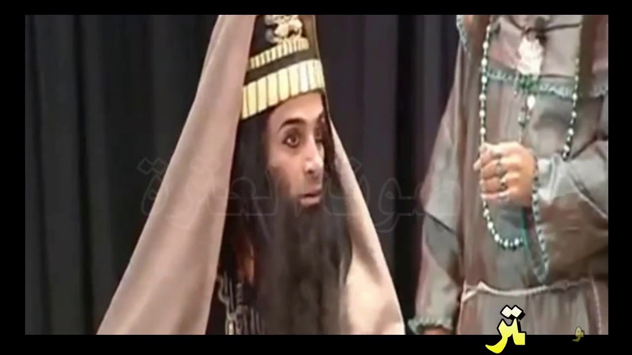 مناظرة الإمام الصادق عليه السلام والزنادقه والملحدون في قصر المنصور العباسي