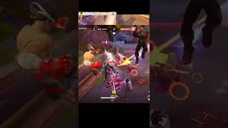 Stop banning Daredevil #marvelrivals #marvelrivalsmemes #overwatchclips #daredevil