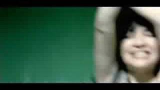 Flyleaf - All Around Me with lyrics