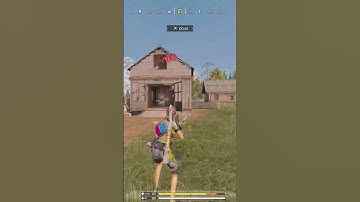 Maddox Squad Wipe 😎| CODM #shorts