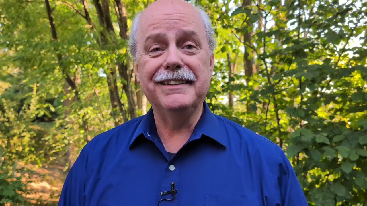 Brian Gunn for State Rep LD 31 Position 2